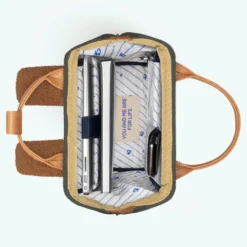 Zaino Cabaia Adventurer Mini 10L Tucson
