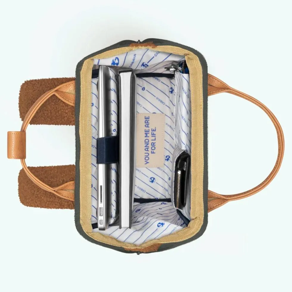 Zaino Cabaia Adventurer Mini 10L Tucson