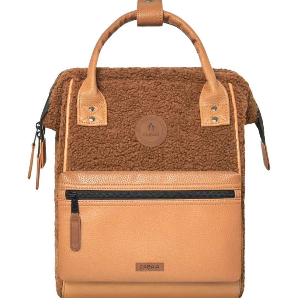 Zaino Cabaia Adventurer Mini 10L Tucson