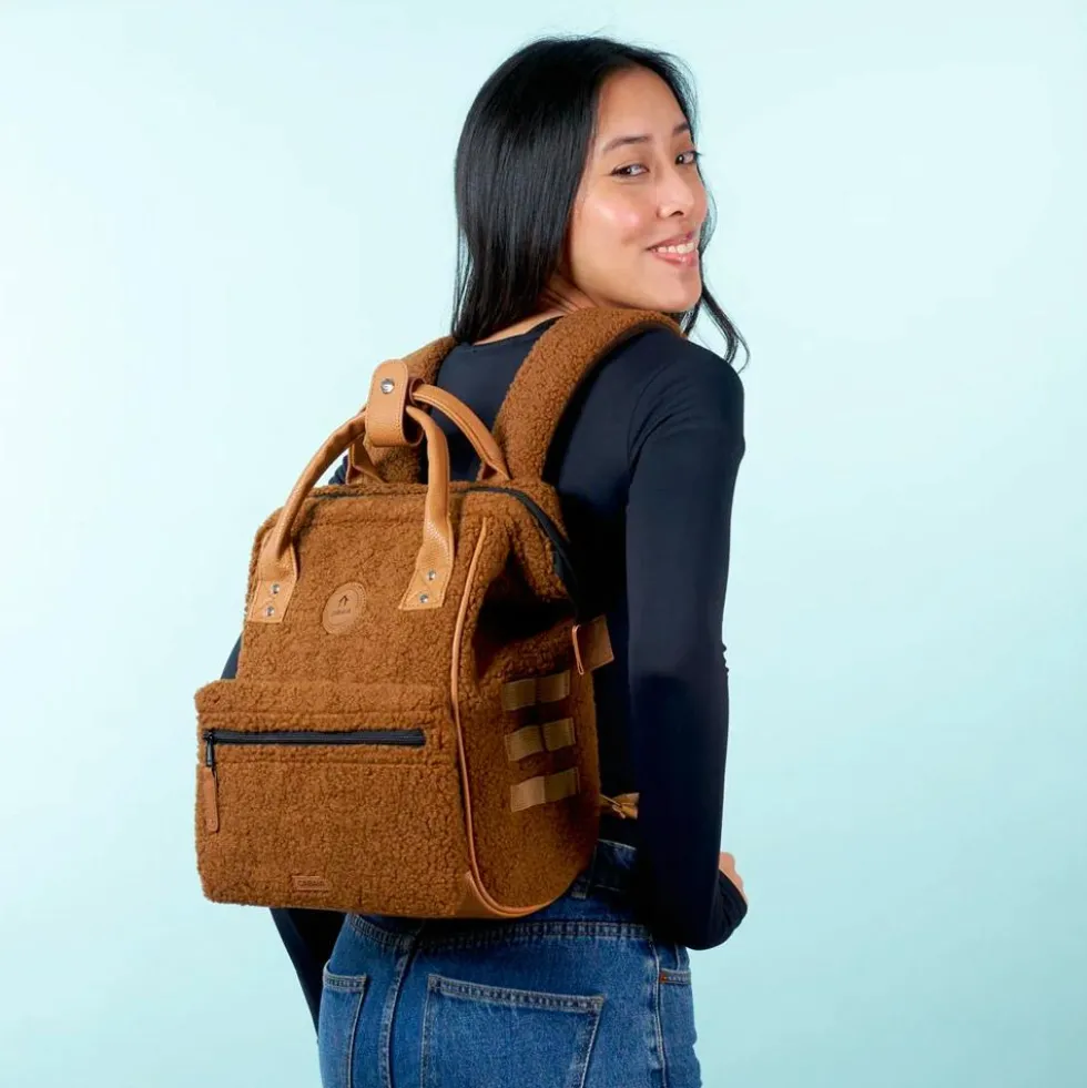 Zaino Cabaia Adventurer Mini 10L Tucson