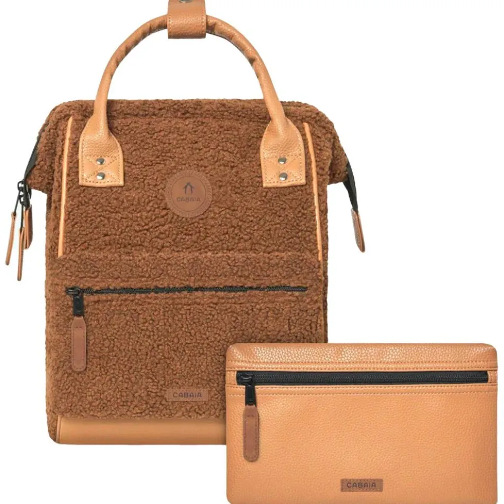 Zaino Cabaia Adventurer Mini 10L Tucson