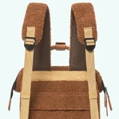 Zaino Cabaia Adventurer Mini 10L Tucson