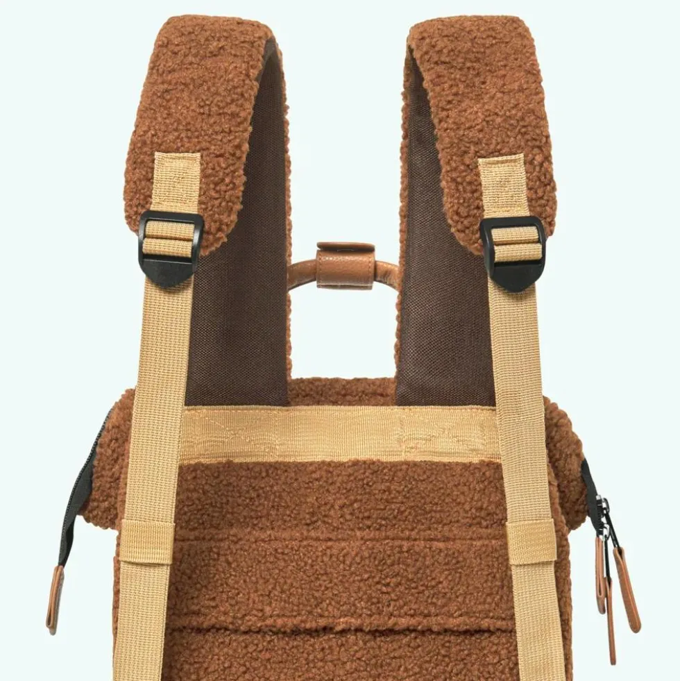Zaino Cabaia Adventurer Mini 10L Tucson