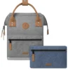 Zaino Cabaia Adventurer Mini 10L New York