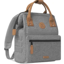 Zaino Cabaia Adventurer Mini 10L New York