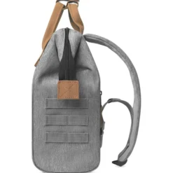 Zaino Cabaia Adventurer Mini 10L New York