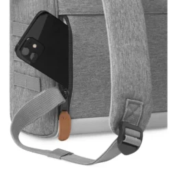 Zaino Cabaia Adventurer Mini 10L New York