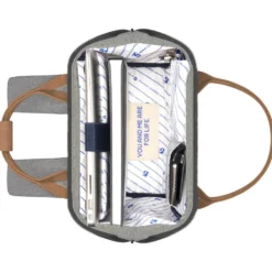 Zaino Cabaia Adventurer Mini 10L New York