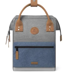 Zaino Cabaia Adventurer Mini 10L New York