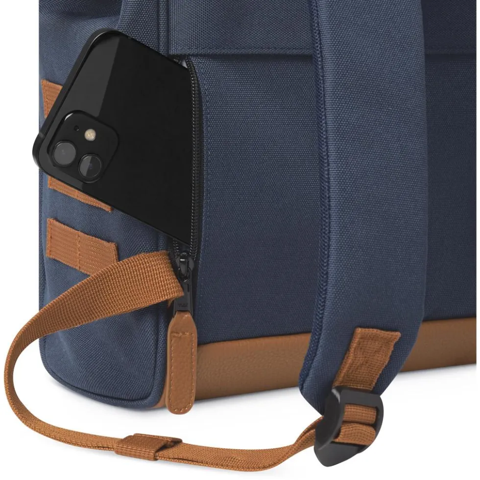 Zaino Cabaia Adventurer Mini 10L Chicago