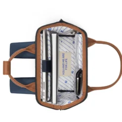 Zaino Cabaia Adventurer Mini 10L Chicago