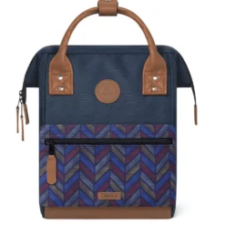 Zaino Cabaia Adventurer Mini 10L Chicago