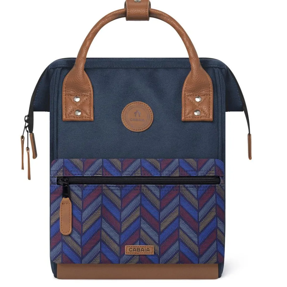 Zaino Cabaia Adventurer Mini 10L Chicago