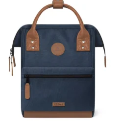 Zaino Cabaia Adventurer Mini 10L Chicago
