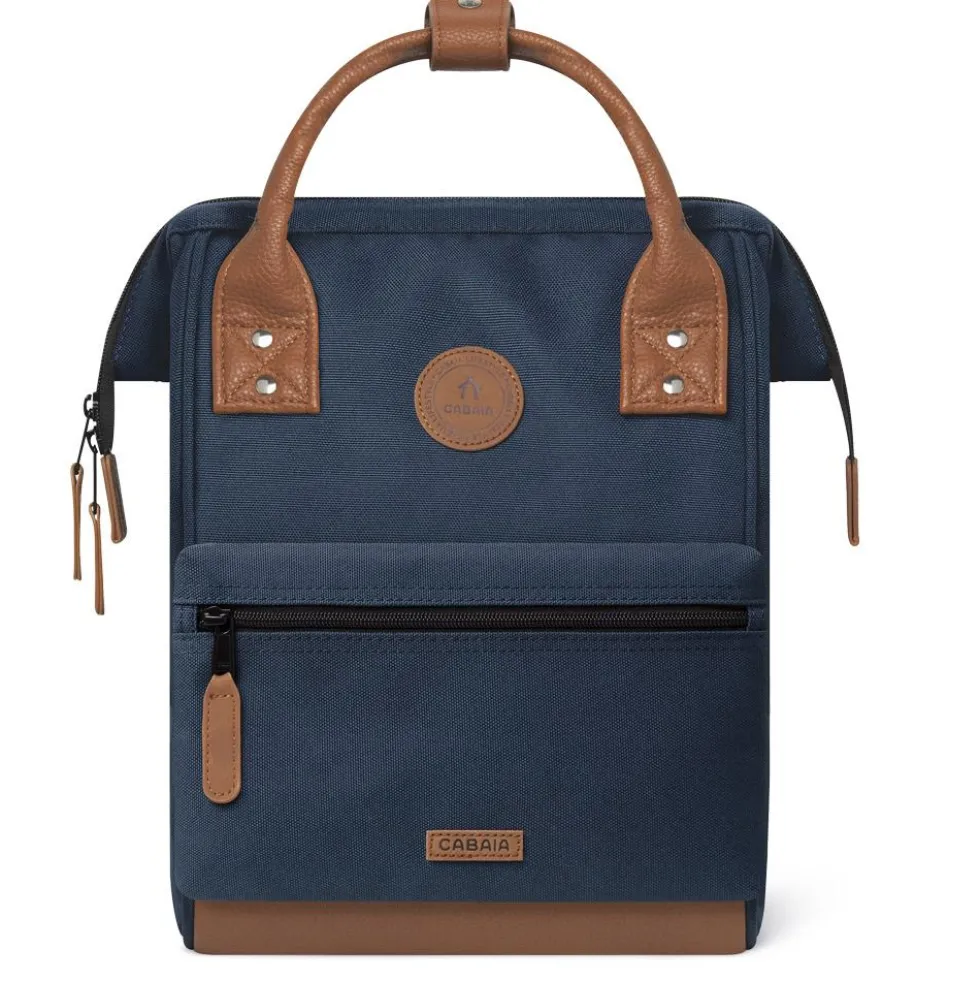 Zaino Cabaia Adventurer Mini 10L Chicago