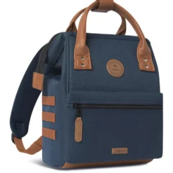 Zaino Cabaia Adventurer Mini 10L Chicago