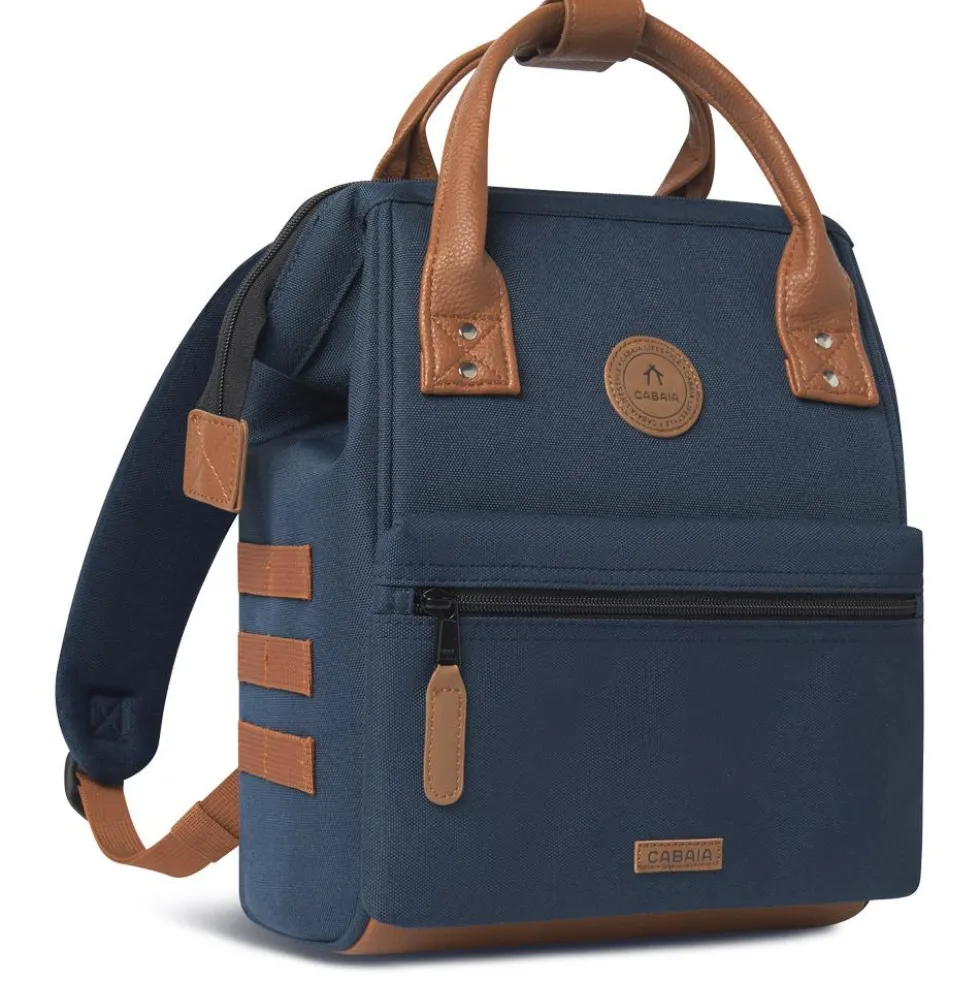 Zaino Cabaia Adventurer Mini 10L Chicago