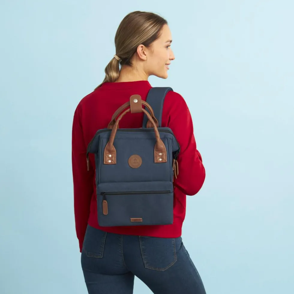 Zaino Cabaia Adventurer Mini 10L Chicago