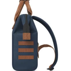 Zaino Cabaia Adventurer Mini 10L Chicago