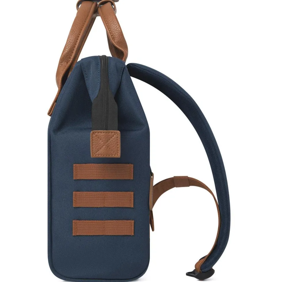 Zaino Cabaia Adventurer Mini 10L Chicago