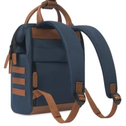 Zaino Cabaia Adventurer Mini 10L Chicago