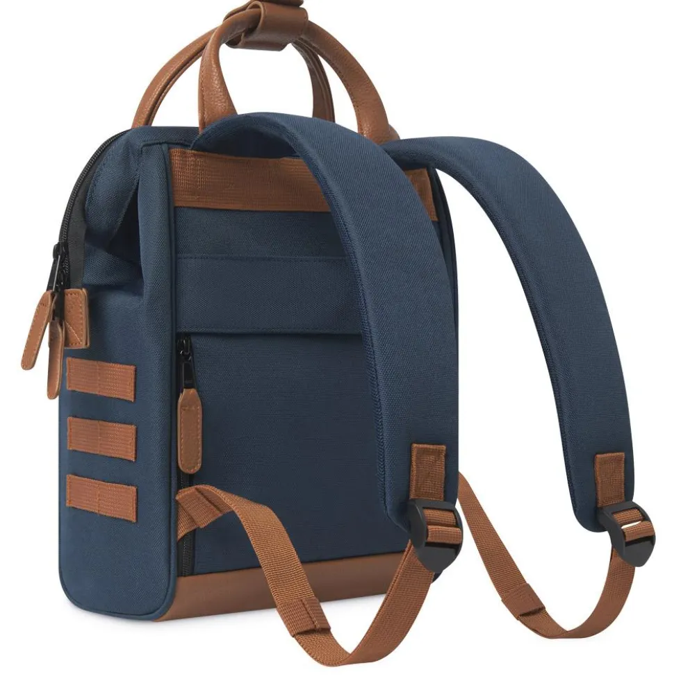 Zaino Cabaia Adventurer Mini 10L Chicago