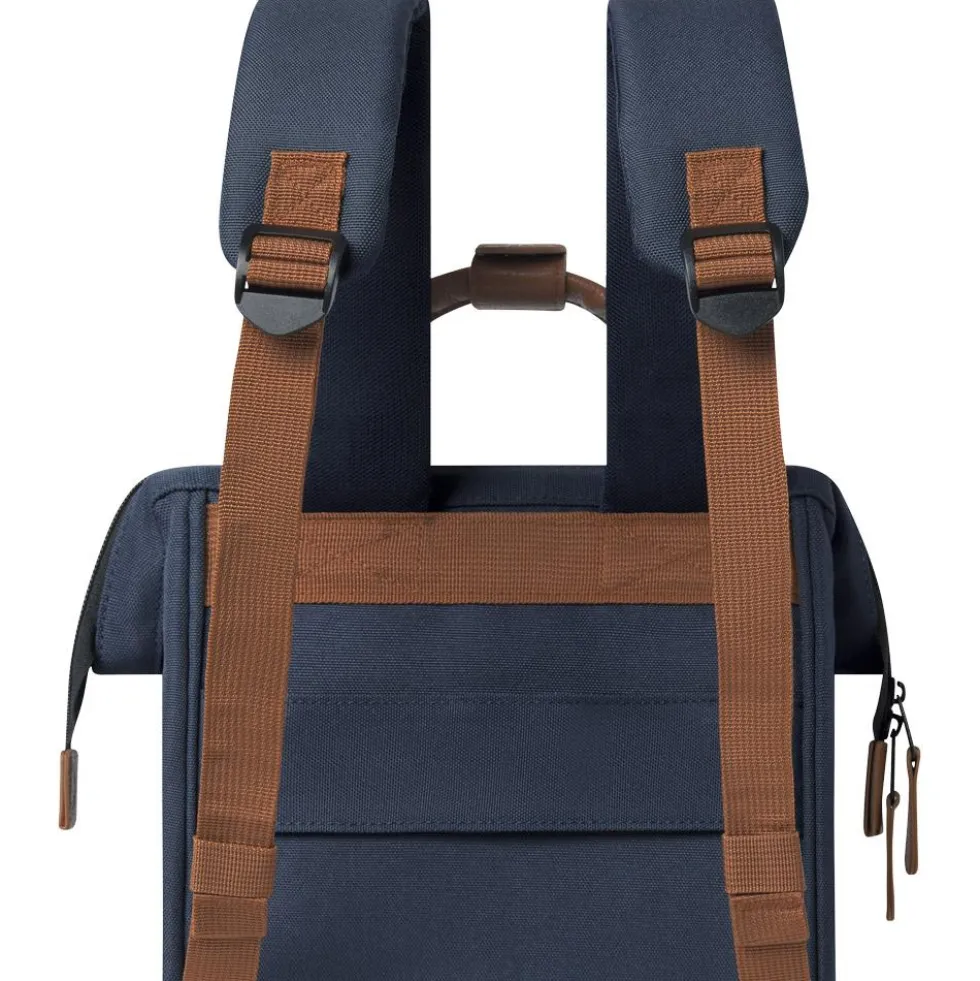 Zaino Cabaia Adventurer Mini 10L Chicago