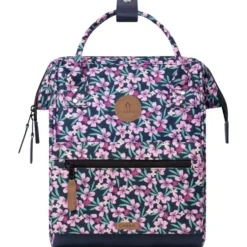 Zaino Cabaia Adventurer Mini 10L Cagliari