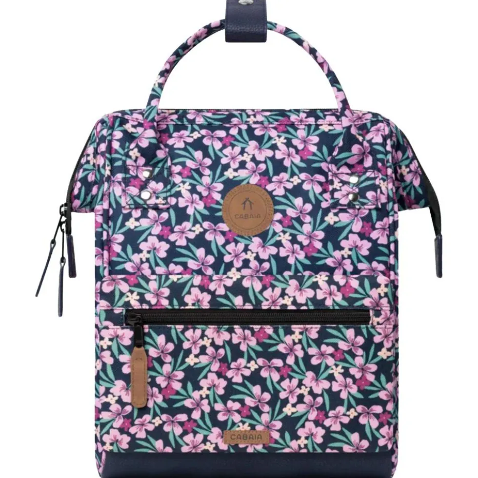 Zaino Cabaia Adventurer Mini 10L Cagliari