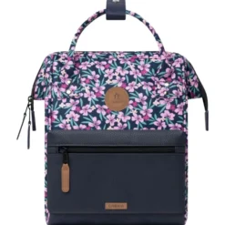 Zaino Cabaia Adventurer Mini 10L Cagliari