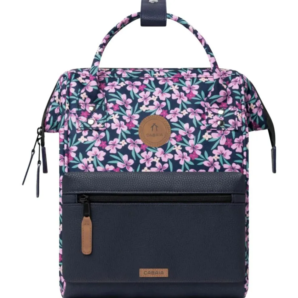 Zaino Cabaia Adventurer Mini 10L Cagliari