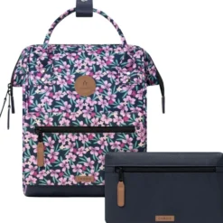 Zaino Cabaia Adventurer Mini 10L Cagliari