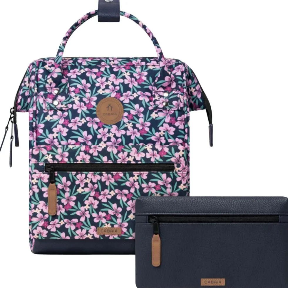 Zaino Cabaia Adventurer Mini 10L Cagliari