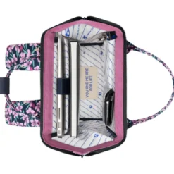Zaino Cabaia Adventurer Mini 10L Cagliari