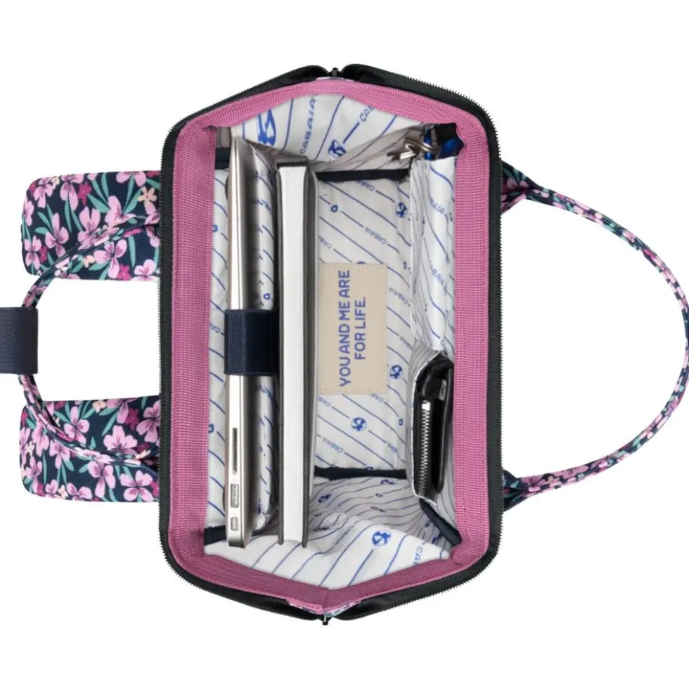 Zaino Cabaia Adventurer Mini 10L Cagliari