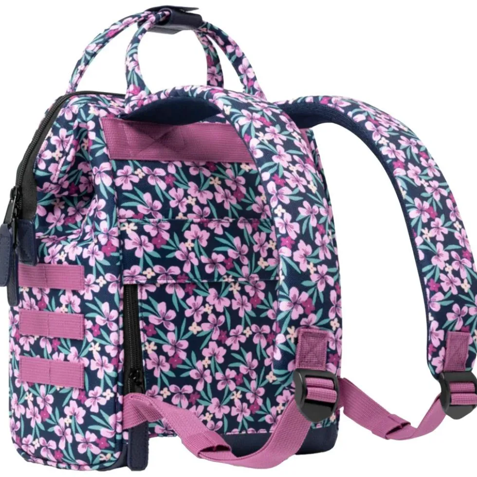 Zaino Cabaia Adventurer Mini 10L Cagliari