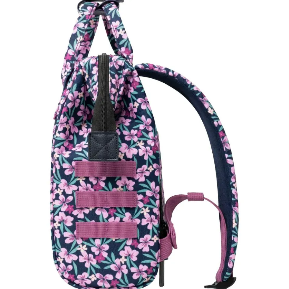 Zaino Cabaia Adventurer Mini 10L Cagliari