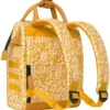 Zaino Cabaia Adventurer Mini 10L Setif