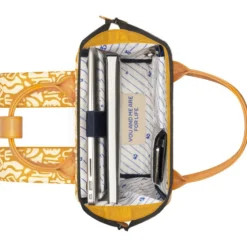 Zaino Cabaia Adventurer Mini 10L Setif