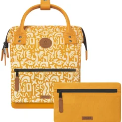 Zaino Cabaia Adventurer Mini 10L Setif