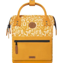 Zaino Cabaia Adventurer Mini 10L Setif