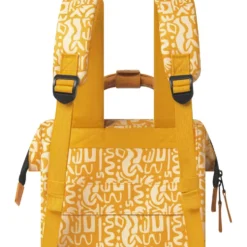 Zaino Cabaia Adventurer Mini 10L Setif
