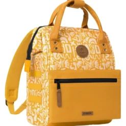 Zaino Cabaia Adventurer Mini 10L Setif