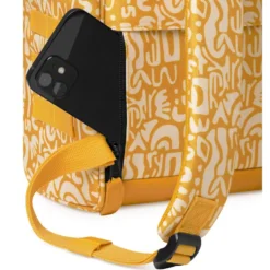 Zaino Cabaia Adventurer Mini 10L Setif