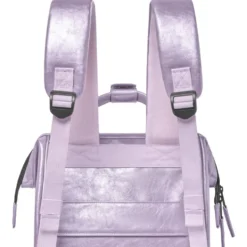 Zaino Cabaia Adventurer Mini 10L Capri
