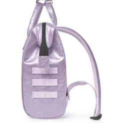 Zaino Cabaia Adventurer Mini 10L Capri
