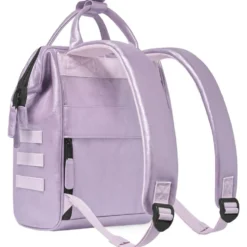 Zaino Cabaia Adventurer Mini 10L Capri