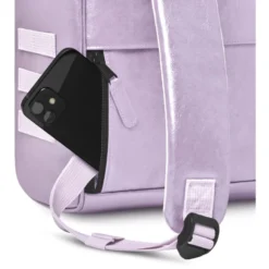 Zaino Cabaia Adventurer Mini 10L Capri