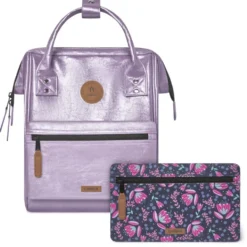 Zaino Cabaia Adventurer Mini 10L Capri