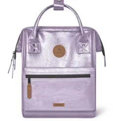 Zaino Cabaia Adventurer Mini 10L Capri